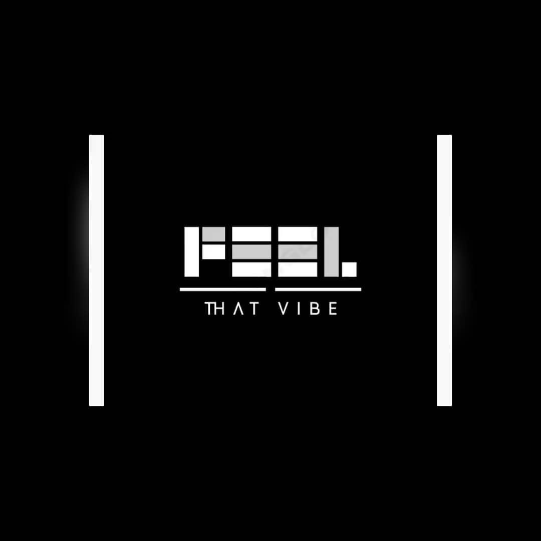 Post 7 by Feel That Vibe on Instagram (image)