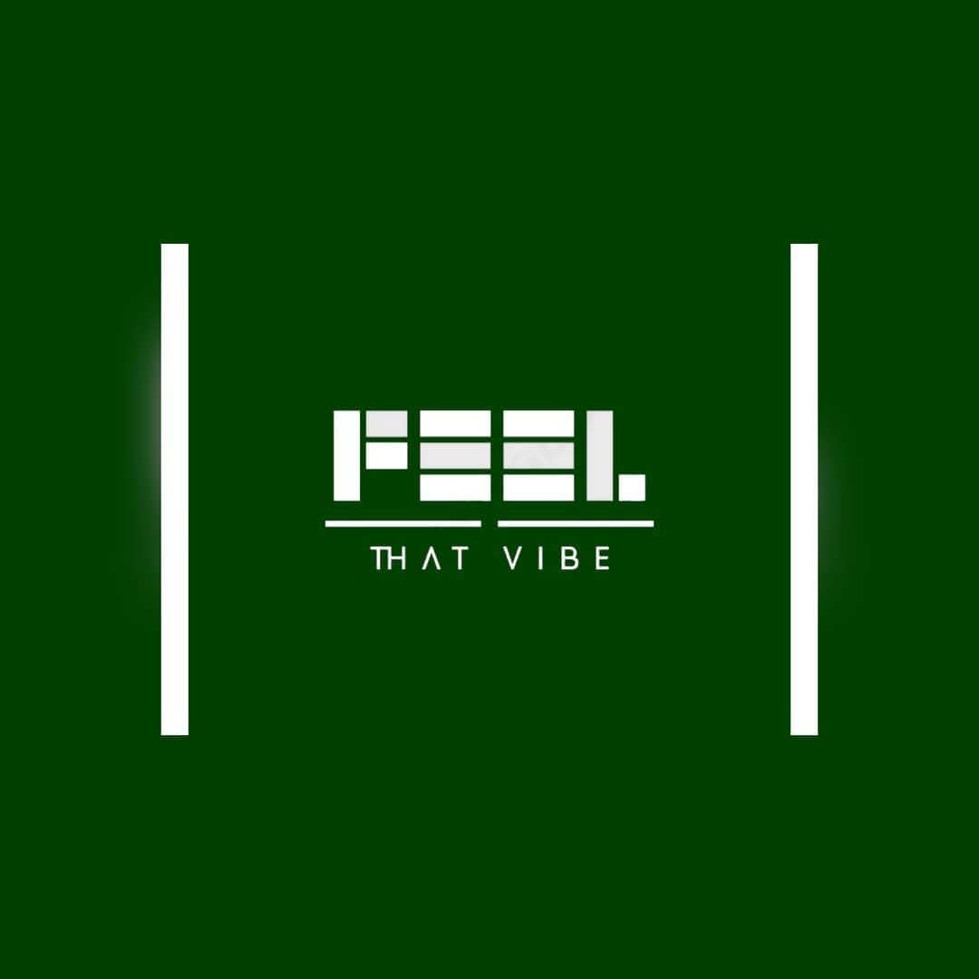 Post 6 by Feel That Vibe on Instagram (image)