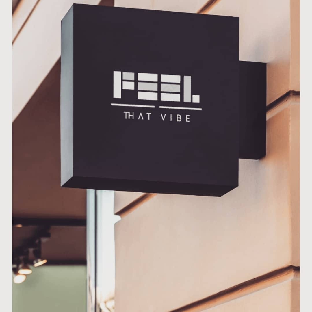Post 8 by Feel That Vibe on Instagram (image)