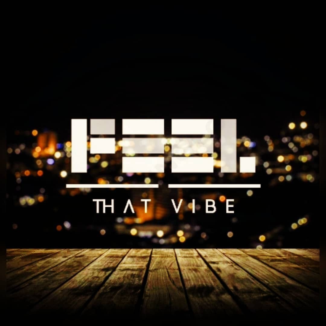 Post 9 by Feel That Vibe on Instagram (image)