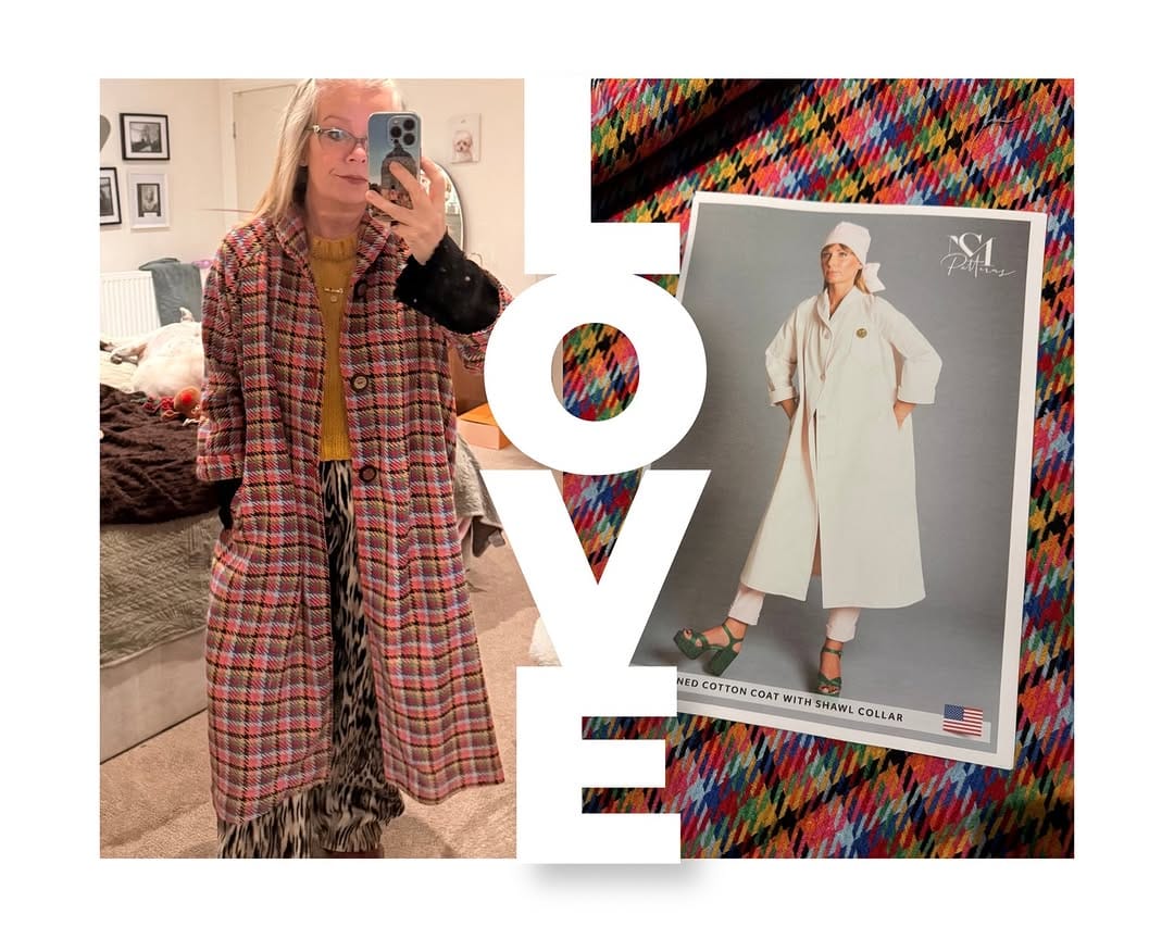Post 3 by 𝙍𝙖𝙞𝙣𝙗𝙤𝙬 𝙁𝙖𝙗𝙧𝙞𝙘𝙨 on Instagram (carousel)