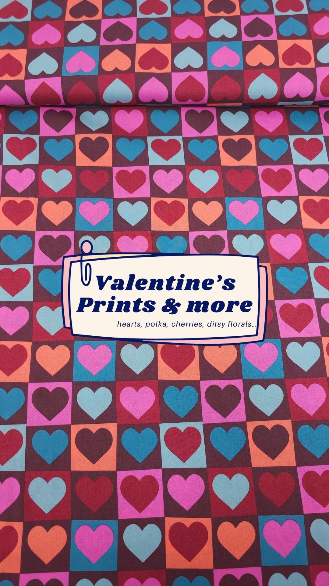Post 1 by 𝙍𝙖𝙞𝙣𝙗𝙤𝙬 𝙁𝙖𝙗𝙧𝙞𝙘𝙨 on Instagram (video)