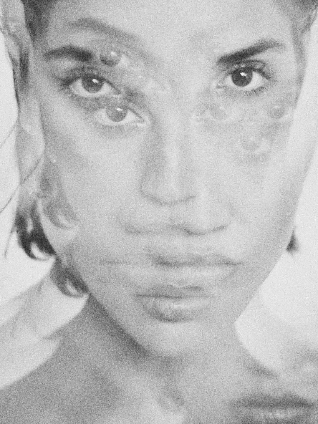 Post 1 by Andrea Galán on Instagram (carousel)