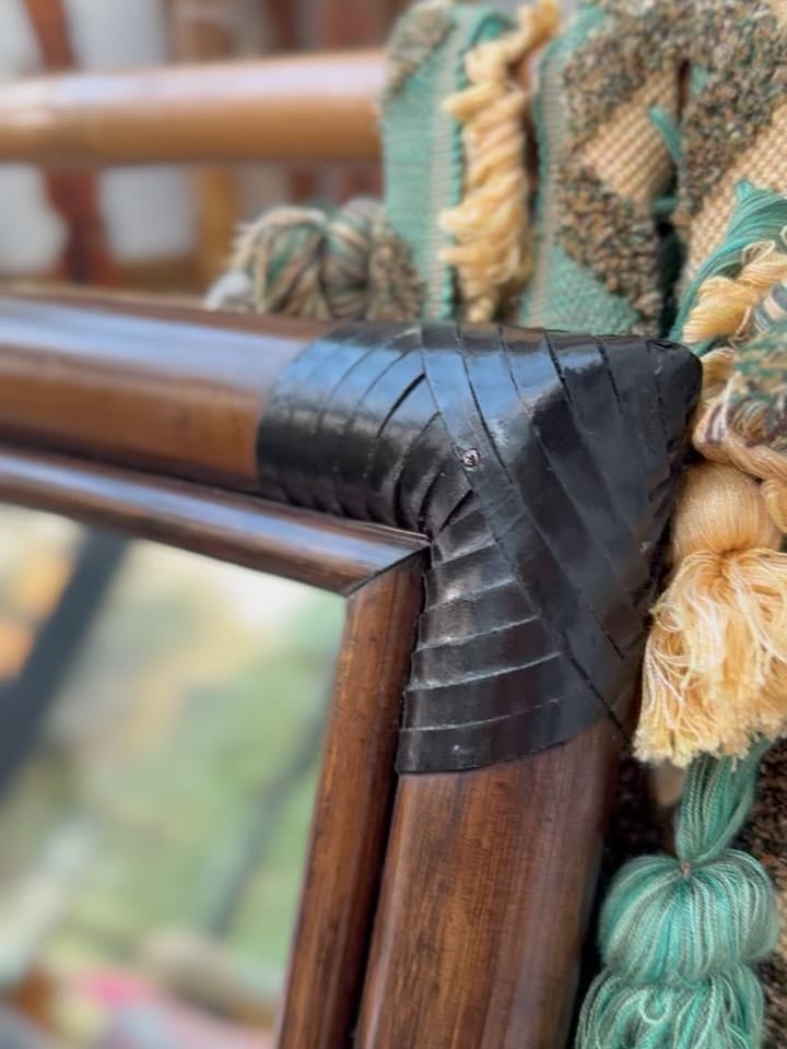 Post 4 by Tamara Broido | Antique Art & Decor on Instagram (carousel)
