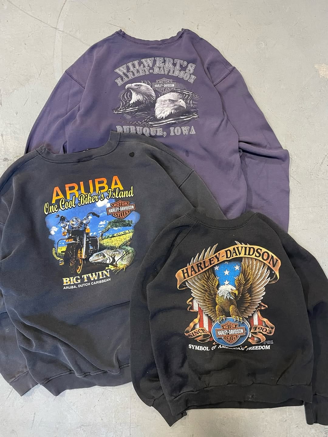 Post 4 by DugOut Vintage Co. on Instagram (carousel)