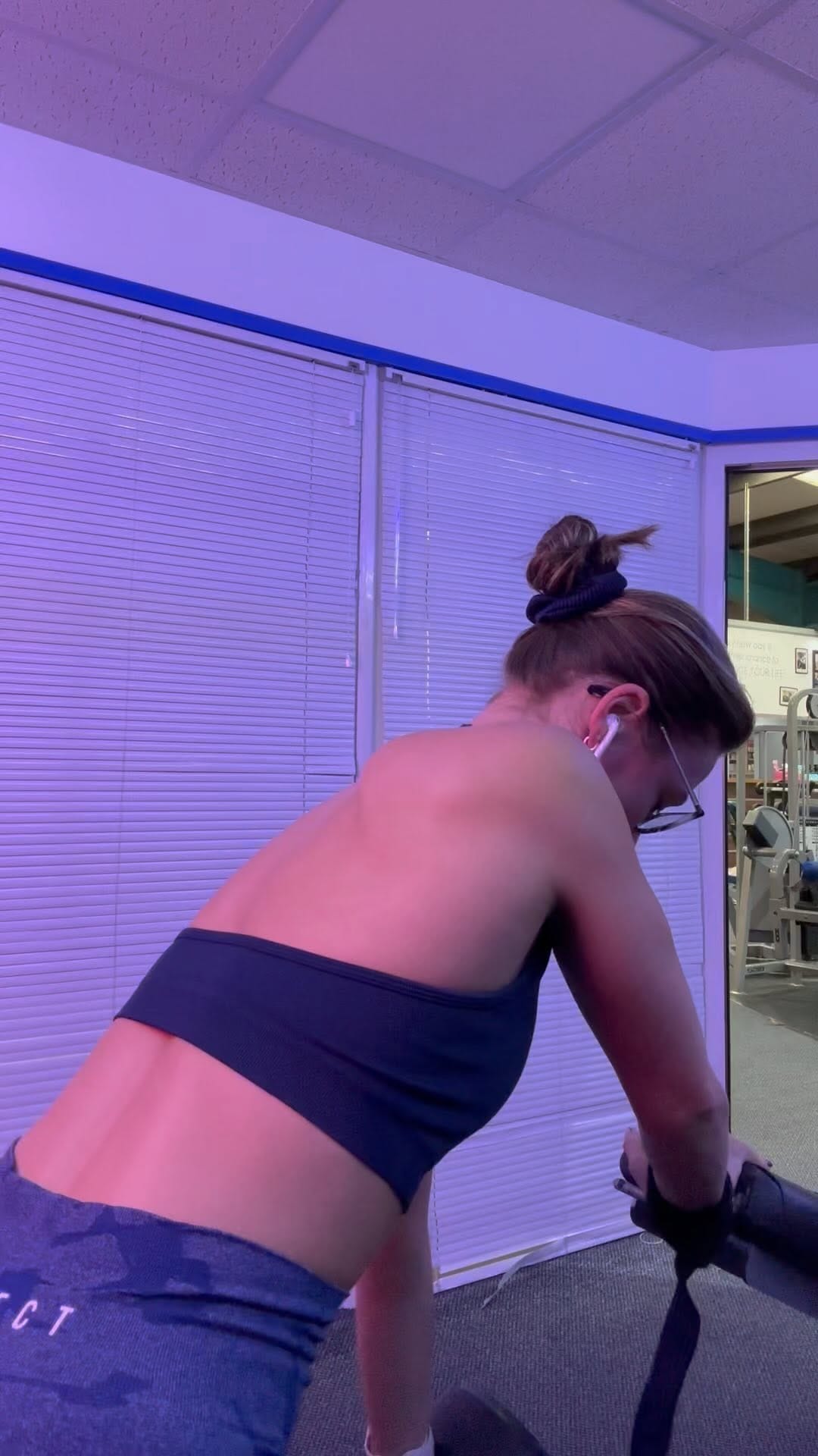Post 1 by PURA Project ™️ on Instagram (video)