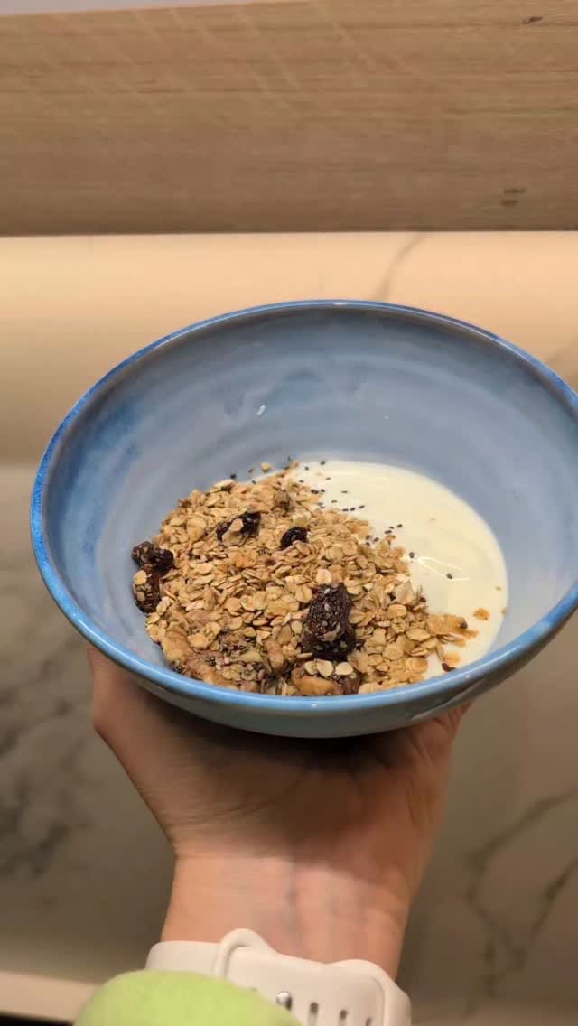 Post 3 by Lidl Ireland on Instagram (video)