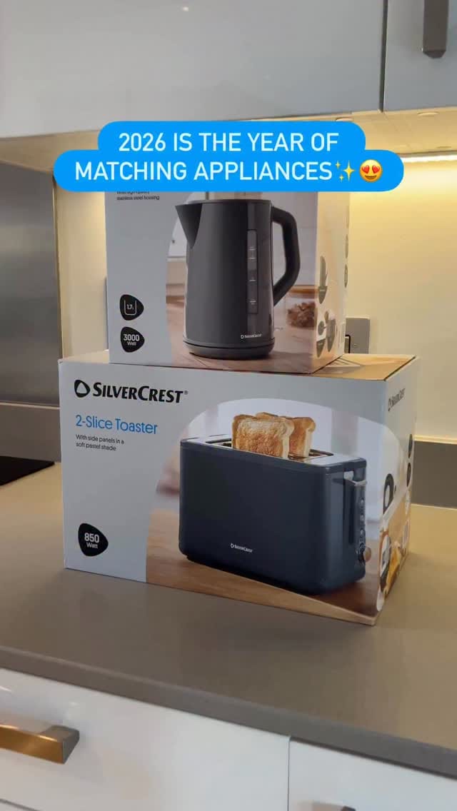 Post 5 by Lidl Ireland on Instagram (video)