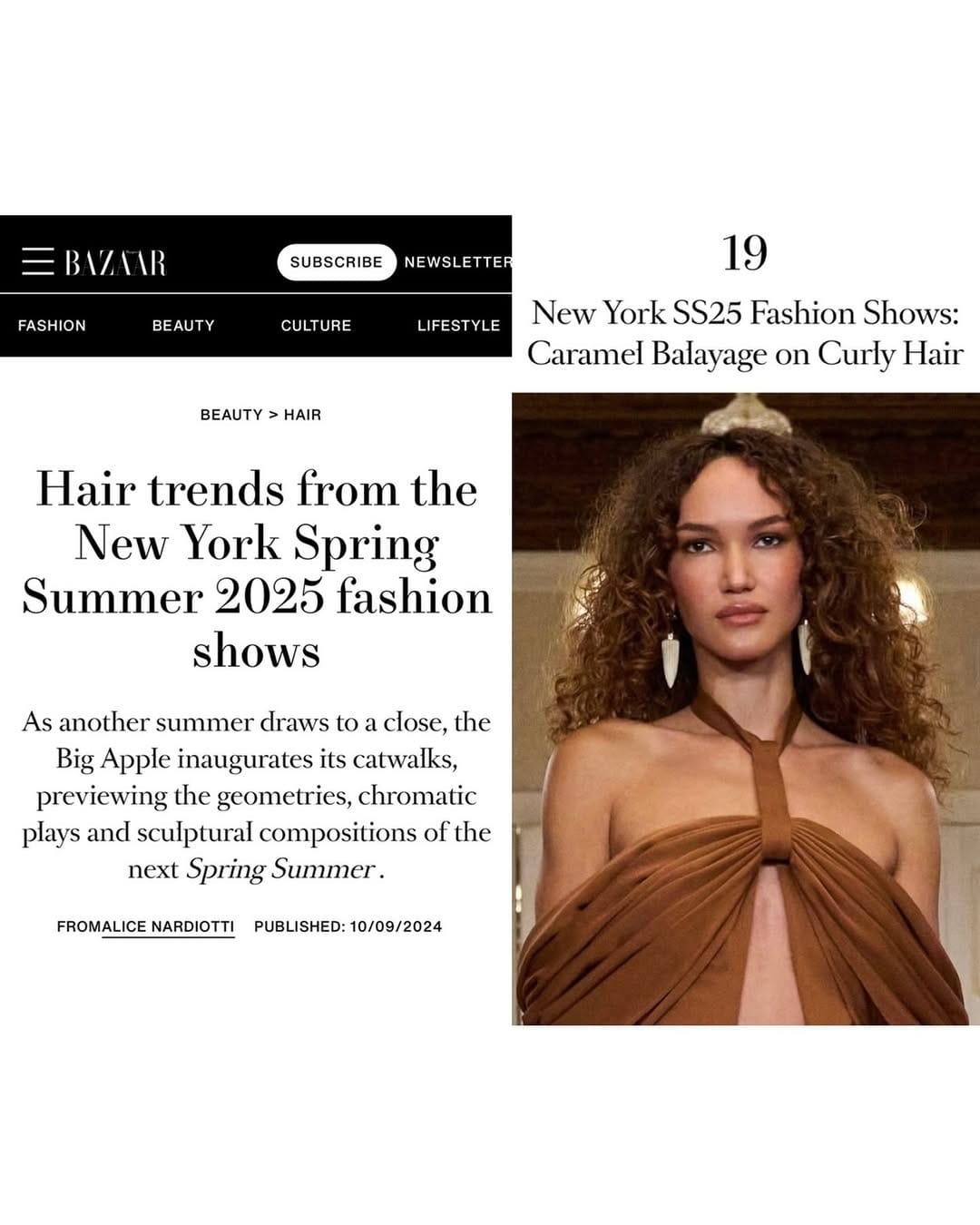 Post 10 by Cleopatra King 👑 on Instagram (carousel)