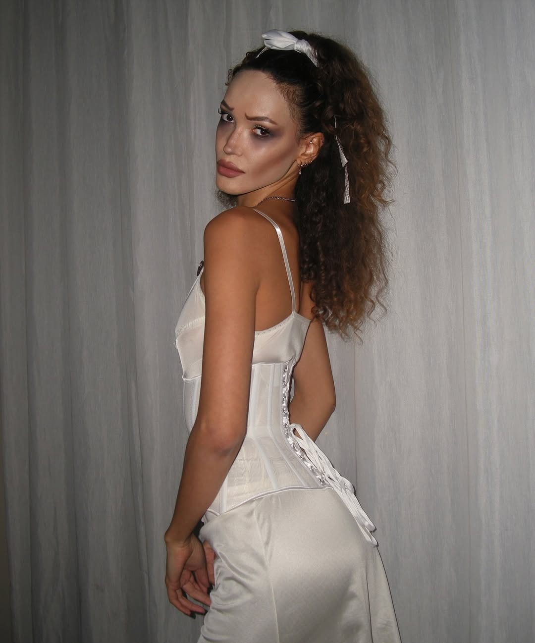 Post 5 by Cleopatra King 👑 on Instagram (carousel)