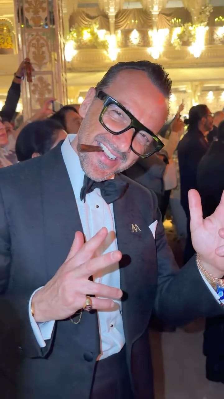 Post 4 by Alessandro Martorana on Instagram (video)