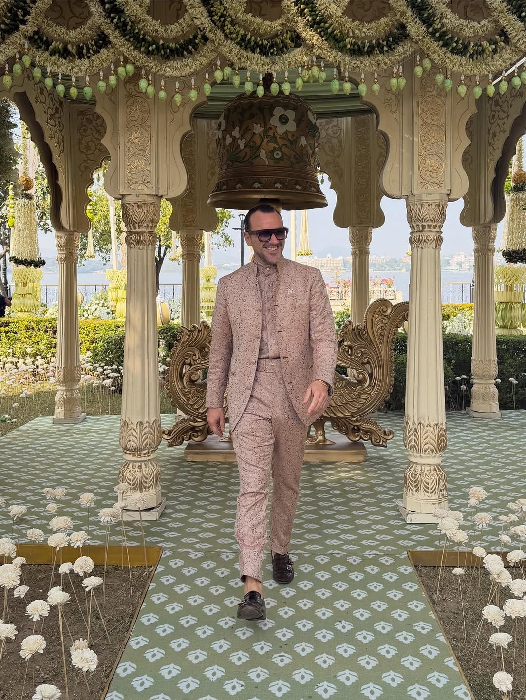 Post 5 by Alessandro Martorana on Instagram (carousel)