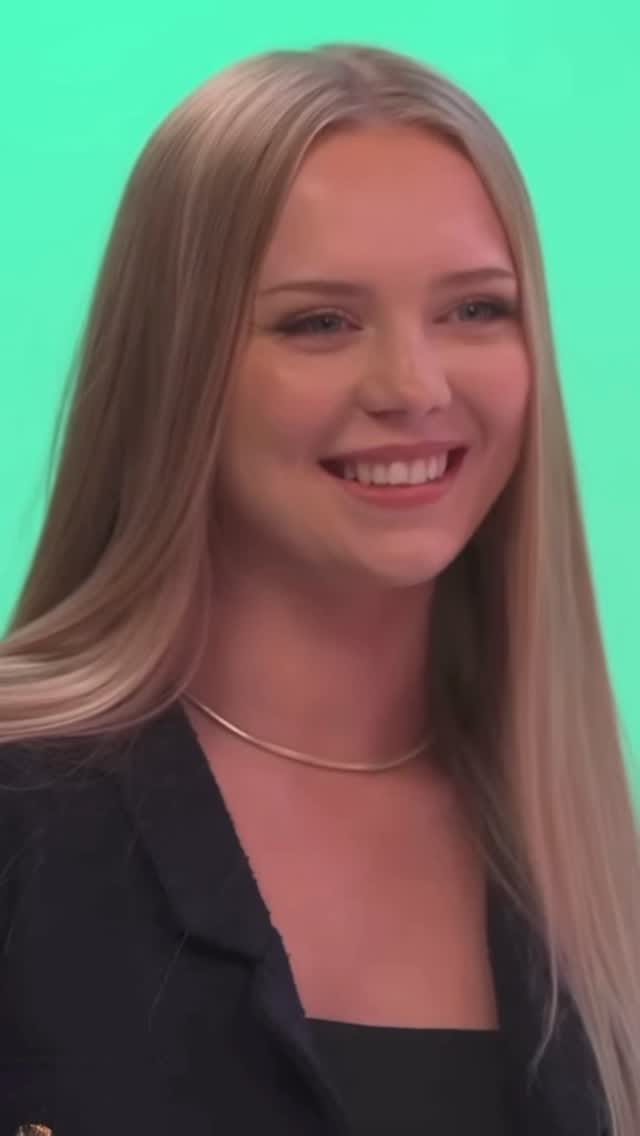Post 2 by 𝐋𝐮𝐜𝐲 𝐊𝐞𝐧𝐰𝐚𝐫𝐝 ♡ on Instagram (video)