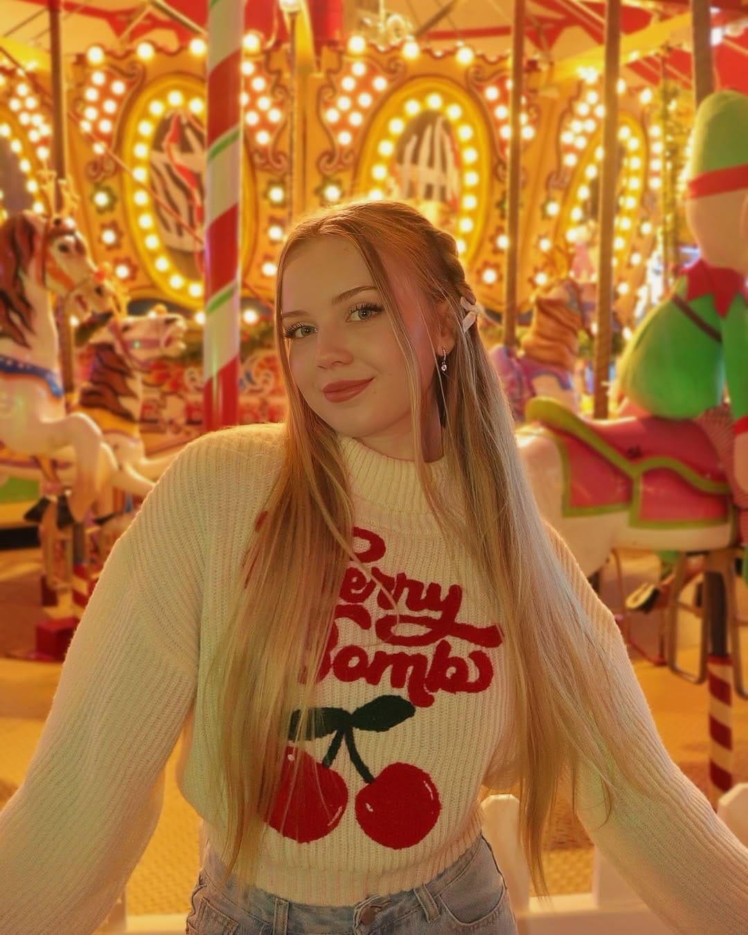 Post 10 by 𝐋𝐮𝐜𝐲 𝐊𝐞𝐧𝐰𝐚𝐫𝐝 ♡ on Instagram (carousel)
