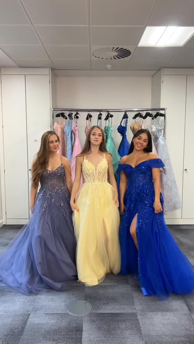 Post 8 by GINO CERRUTI on Instagram (video)