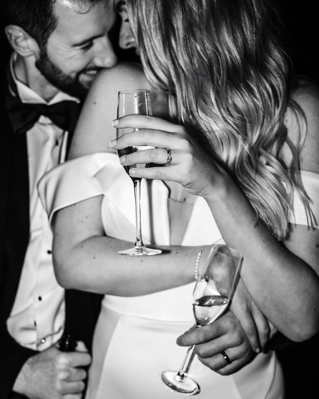 Post 6 by Love Bridal on Instagram (carousel)