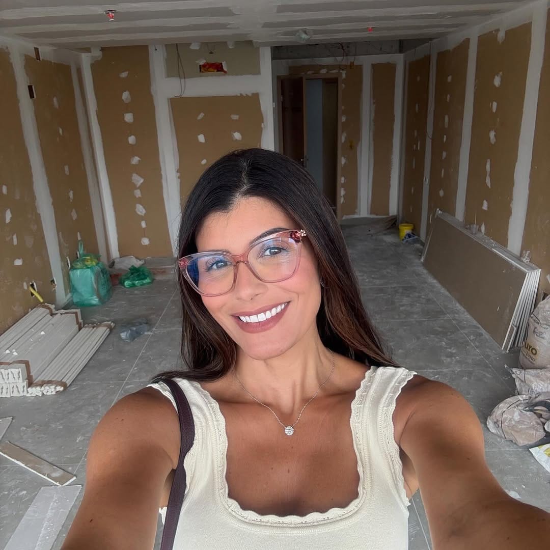 Post 6 by Leticia Nassar on Instagram (image)