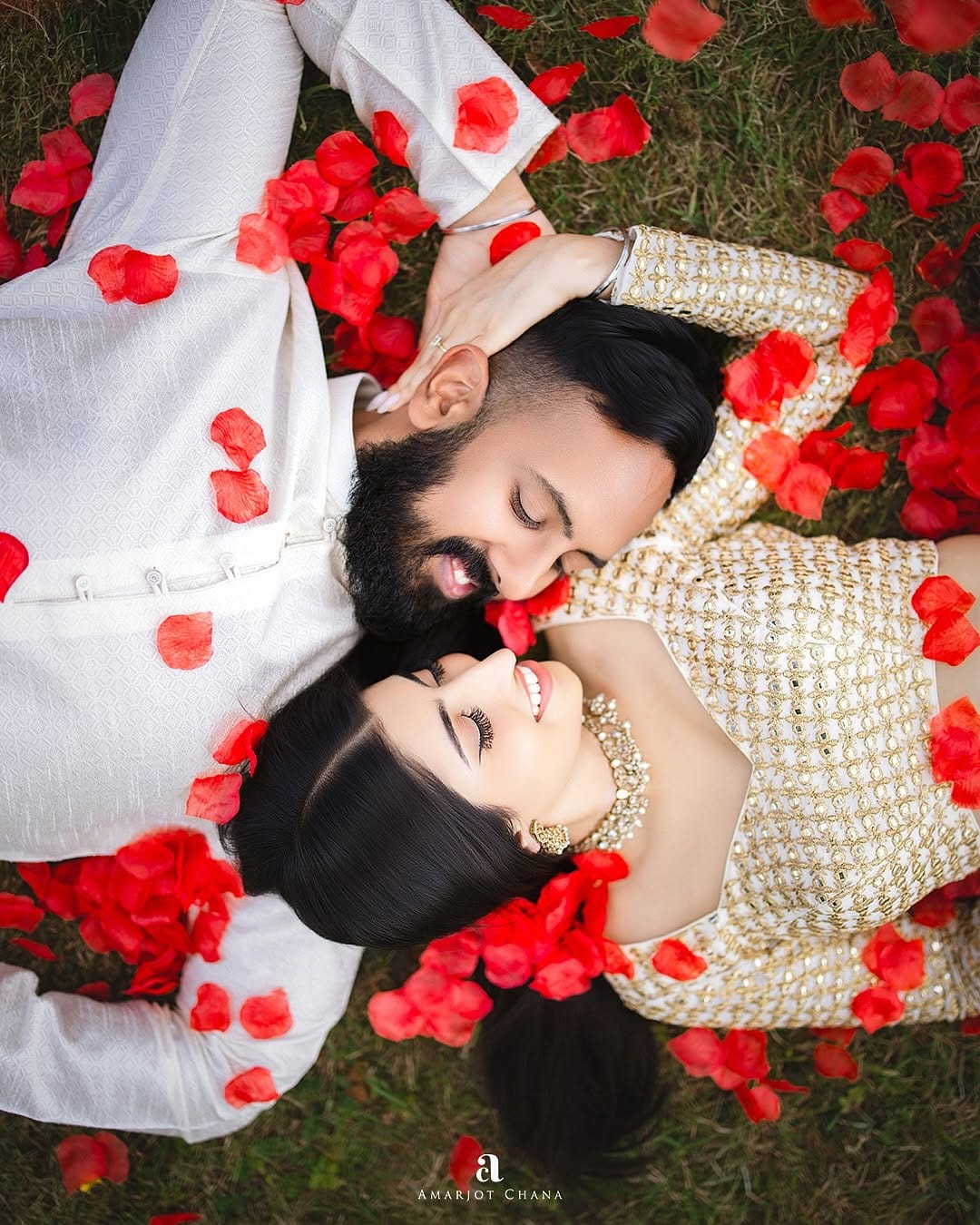Post 5 by Pagh Vala - Turban Tying and Groomswear Specialists on Instagram (carousel)
