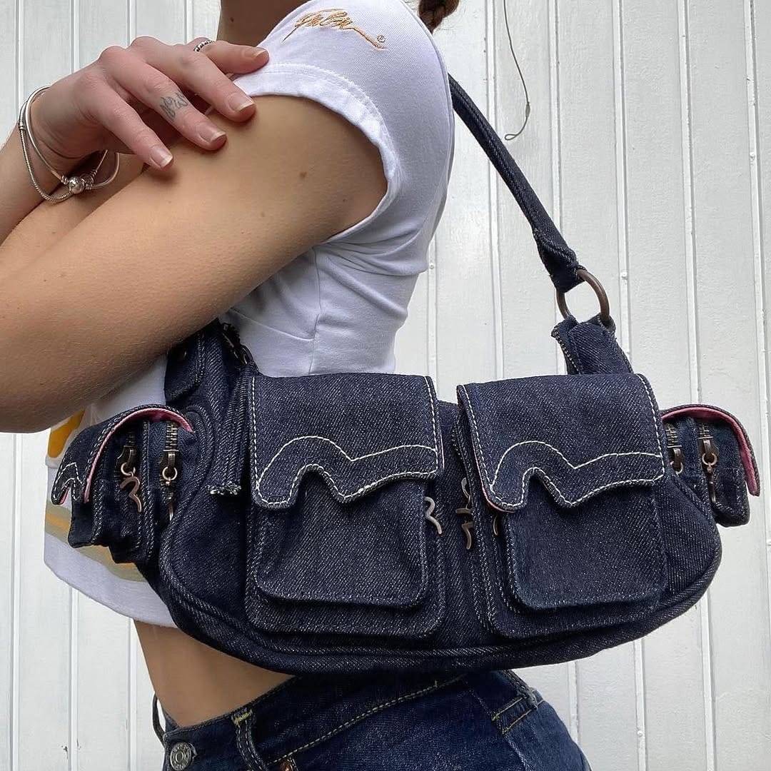Post 10 by ☆ ZEN DEN  ☆ on Instagram (image)