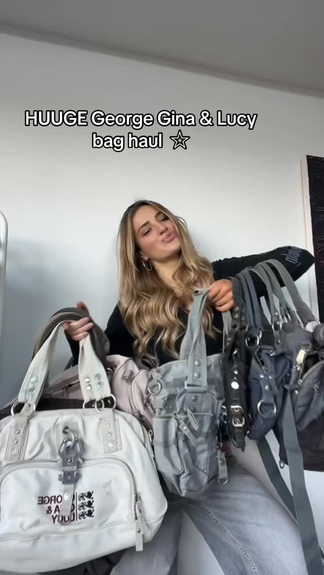Post 9 by ☆ ZEN DEN  ☆ on Instagram (video)