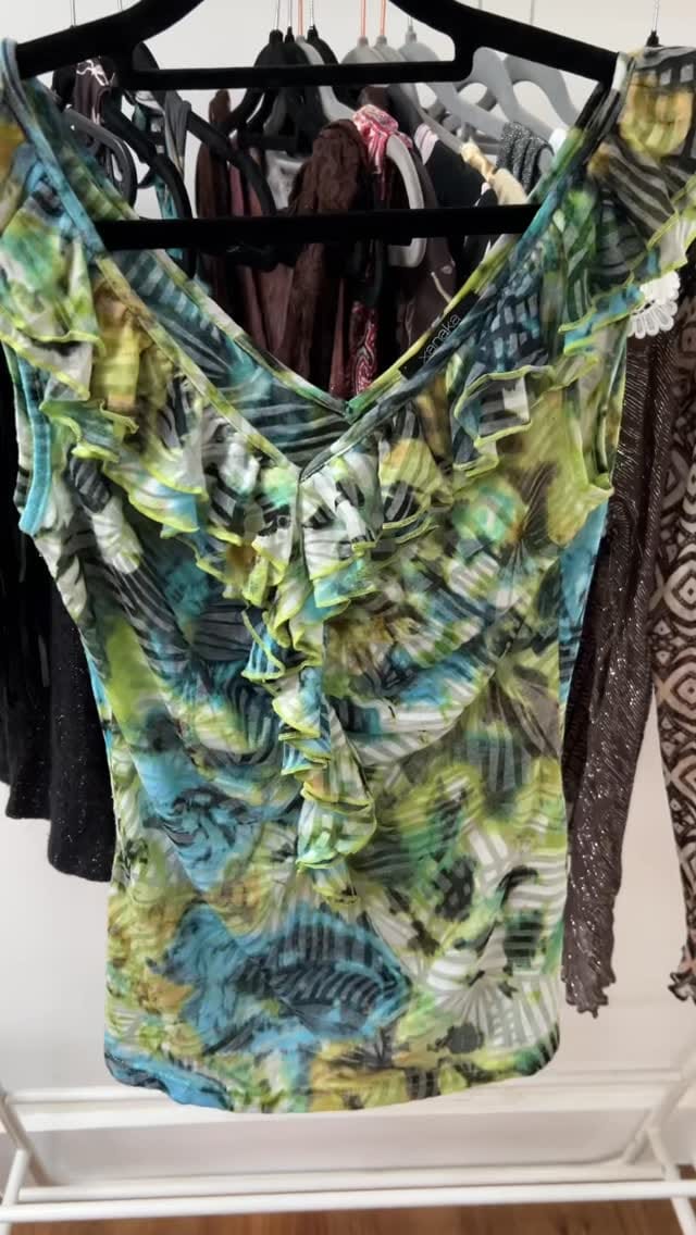 Post 4 by ☆ ZEN DEN  ☆ on Instagram (video)