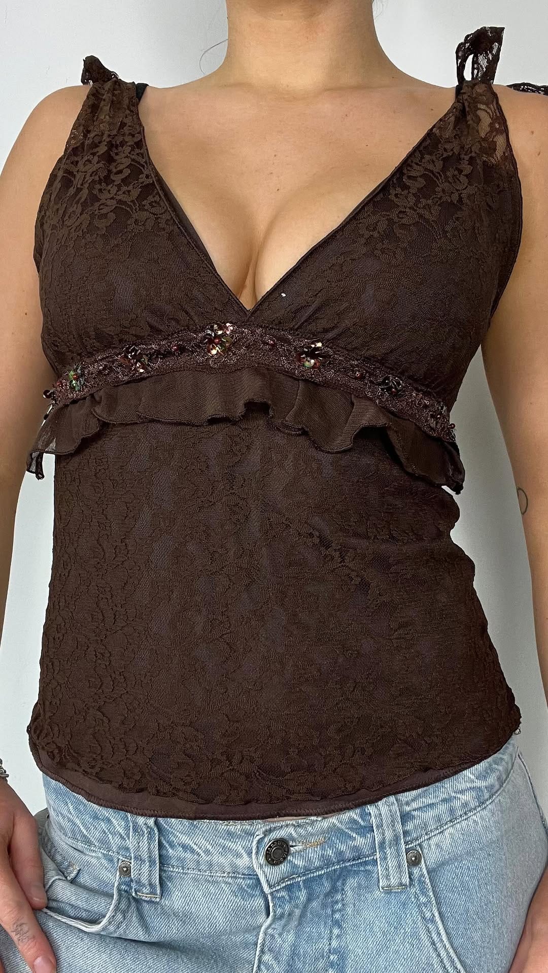 Post 5 by ☆ ZEN DEN  ☆ on Instagram (video)