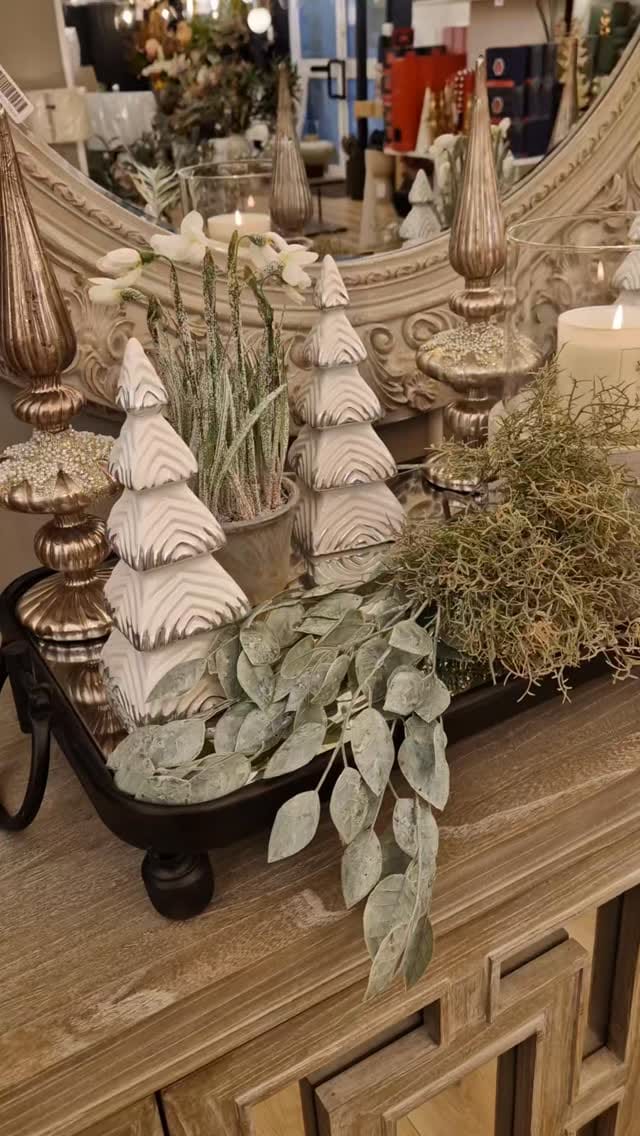 Post 8 by Cusack Lighting & Interiors on Instagram (video)