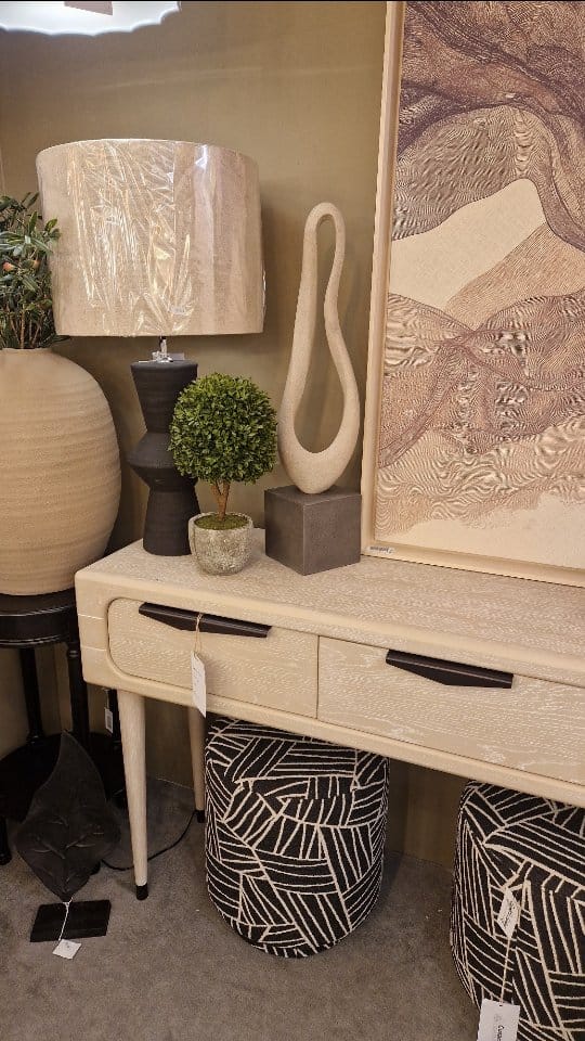 Post 9 by Cusack Lighting & Interiors on Instagram (video)