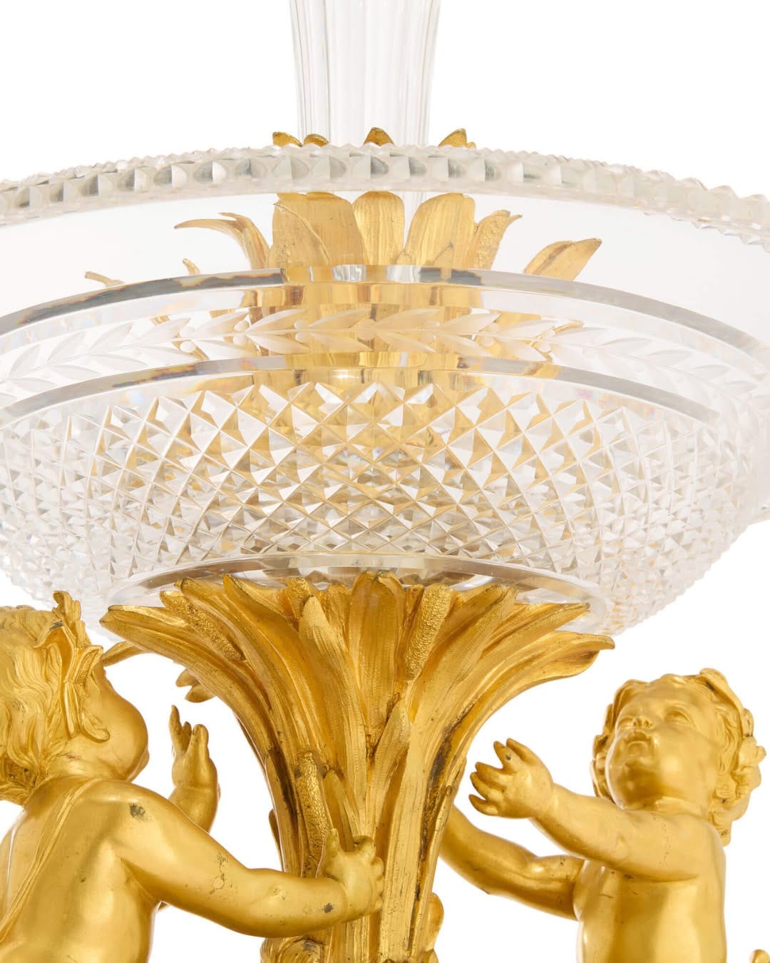 Post 1 by Mayfair Gallery Antiques on Instagram (carousel)