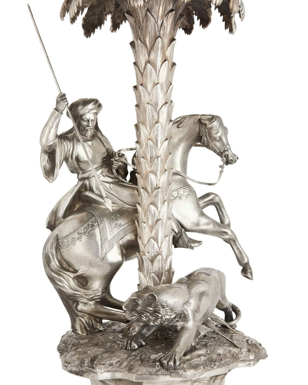 Post 5 by Mayfair Gallery Antiques on Instagram (carousel)