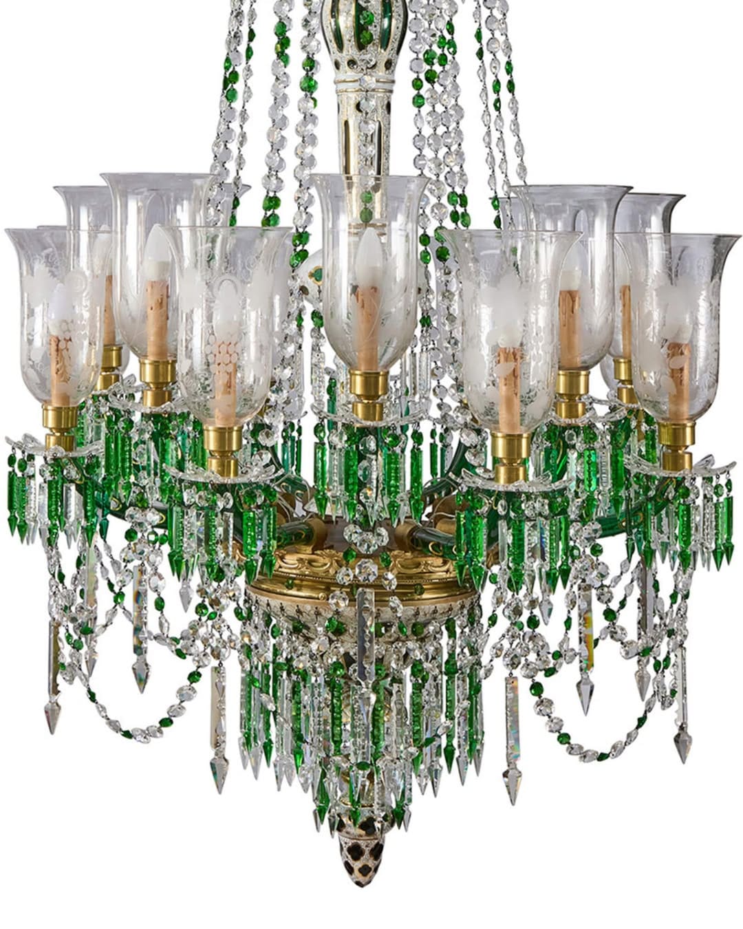 Post 7 by Mayfair Gallery Antiques on Instagram (carousel)