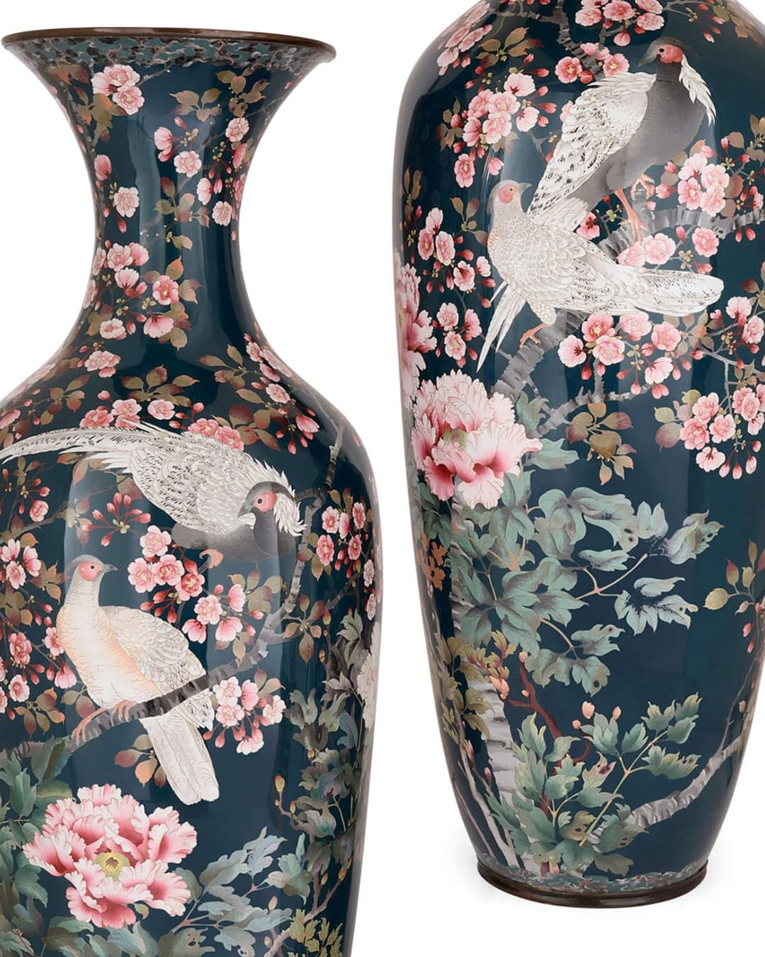 Post 2 by Mayfair Gallery Antiques on Instagram (carousel)