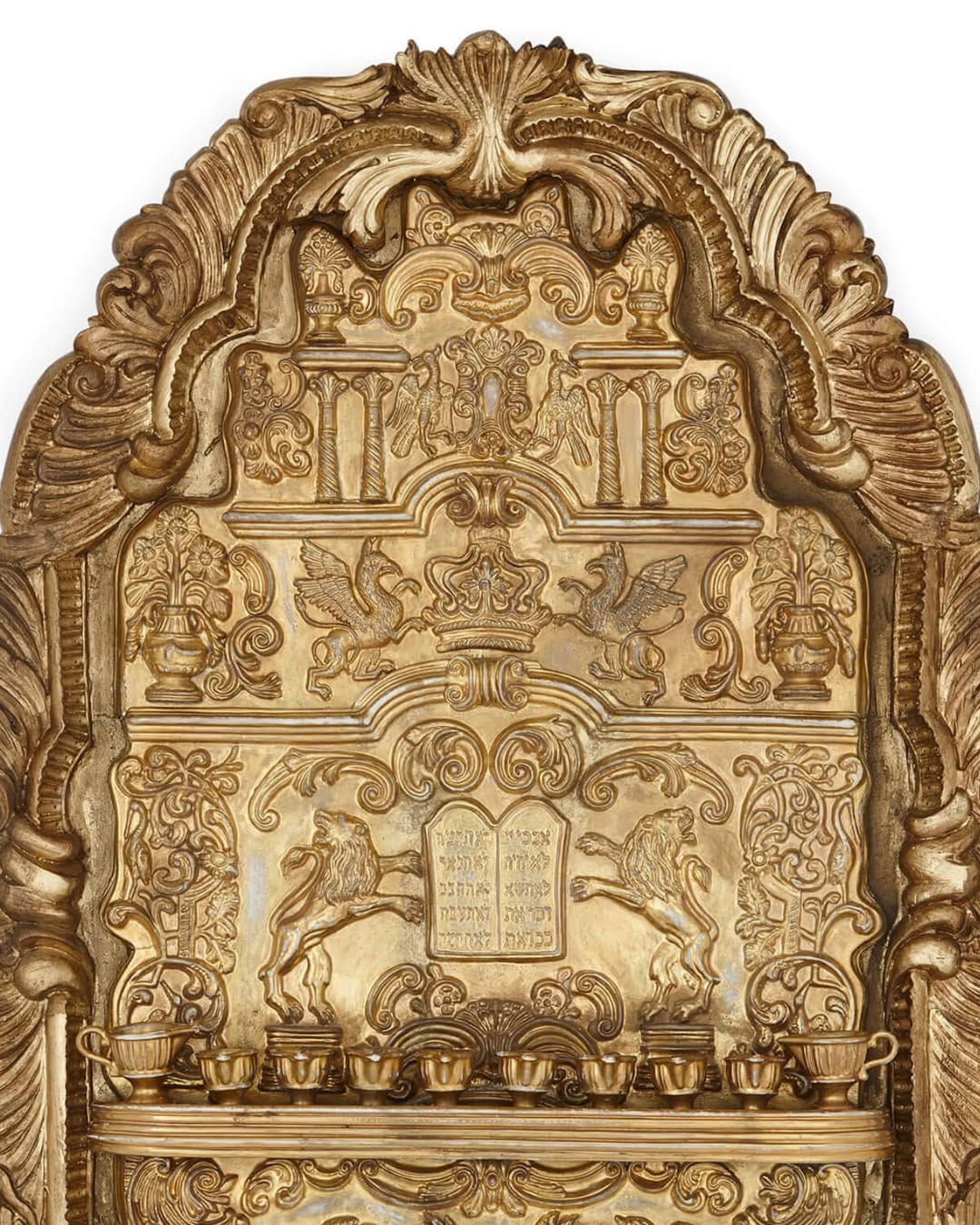 Post 8 by Mayfair Gallery Antiques on Instagram (carousel)