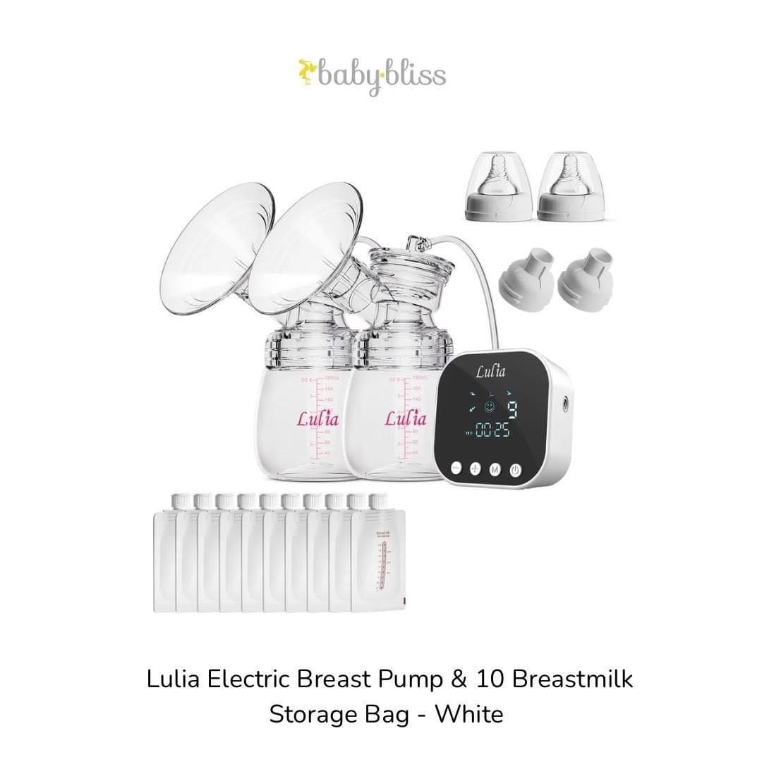 Post 1 by BabyBliss | Your One Stop Baby Shop in Ghana🇬🇭 on Instagram (carousel)
