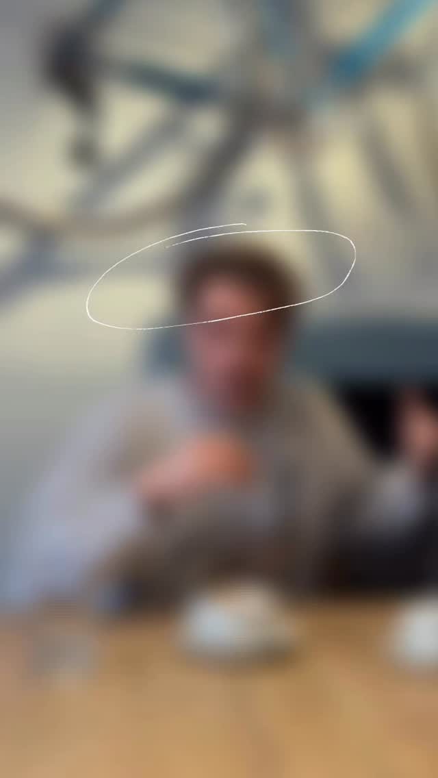 Post 4 by Society Café on Instagram (video)