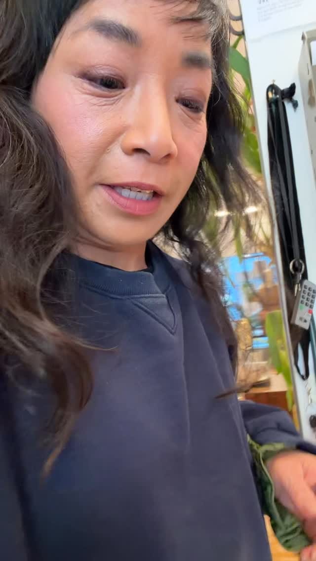 Post 5 by Siopaella on Instagram (video)