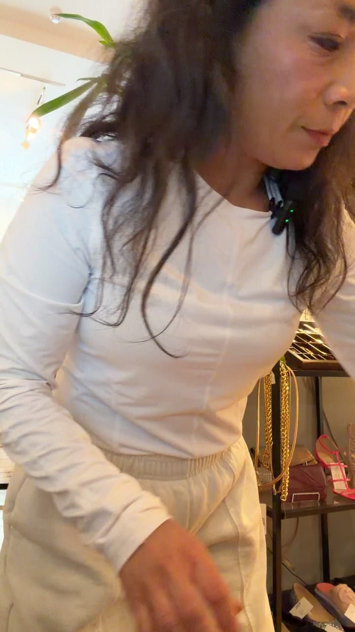Post 8 by Siopaella on Instagram (video)