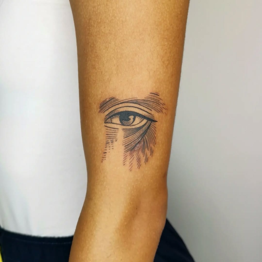 Post 9 by Nick Whybrow Tattoo on Instagram (carousel)