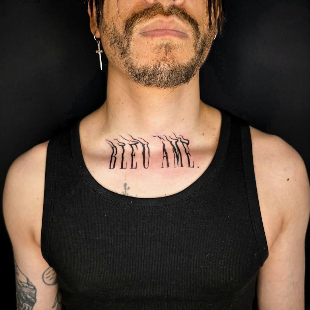 Post 2 by Nick Whybrow Tattoo on Instagram (carousel)