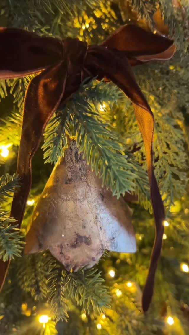 Post 7 by FAUXLIAGE 🪴high quality artificial plants and home decor on Instagram (video)