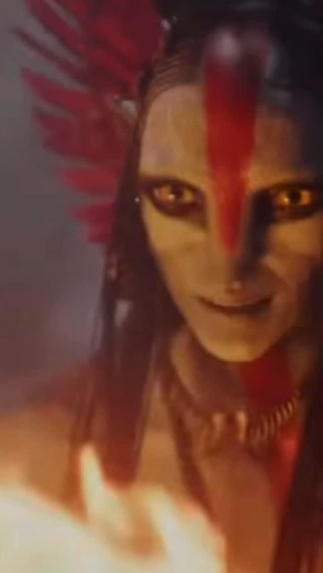 Post 7 by Raahim Khan on Instagram (video)