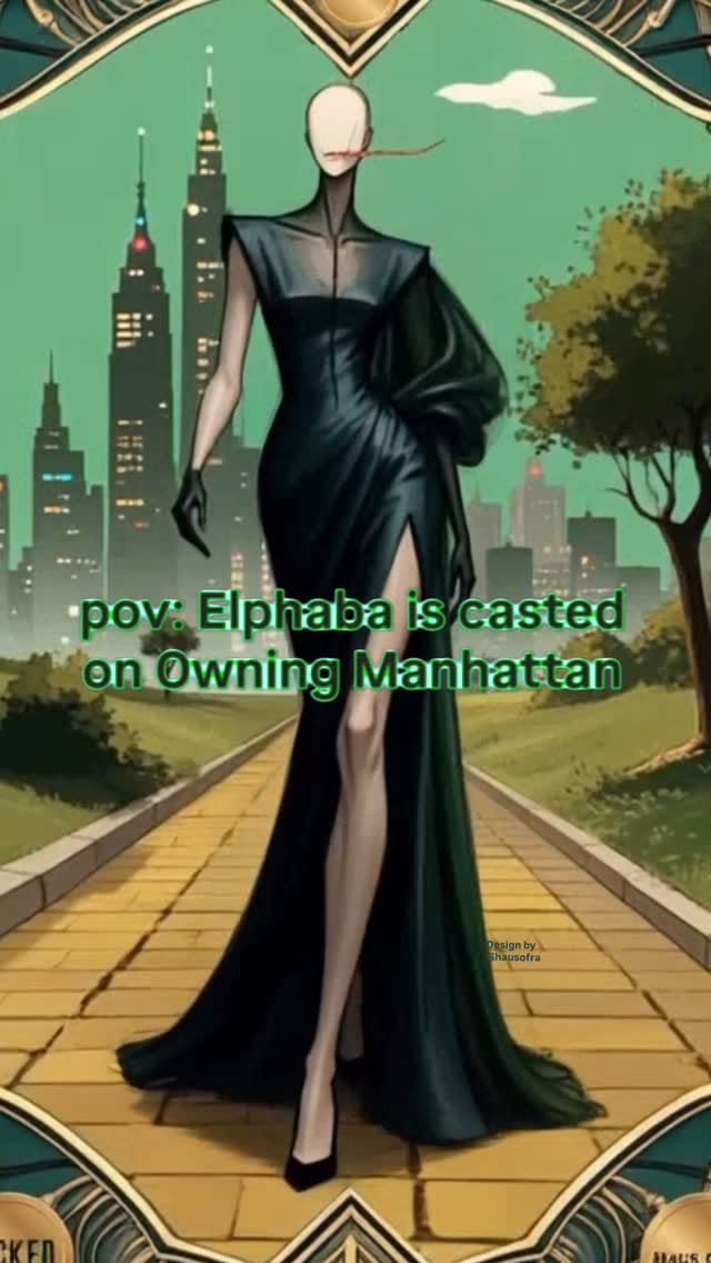 Post 3 by Raahim Khan on Instagram (video)