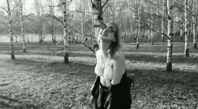Post 1 by Mermaid/geek/adventure cat on Instagram (video)