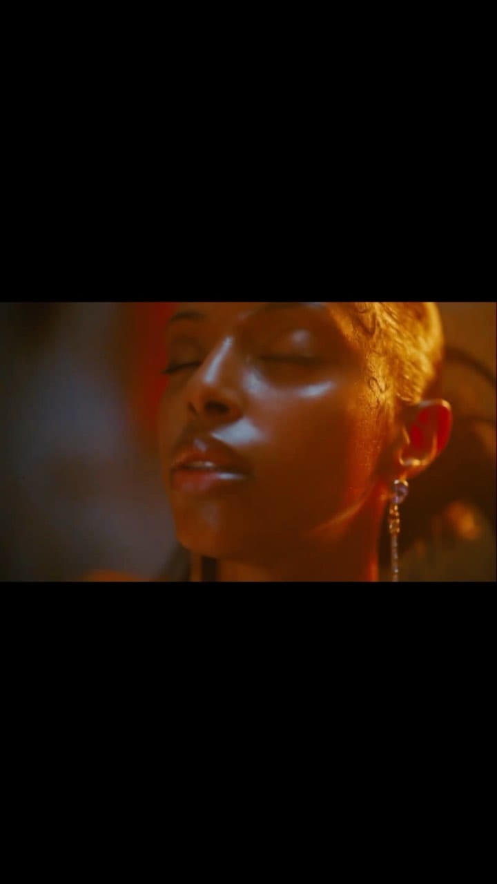 Post 10 by @shyjerri on Instagram (video)
