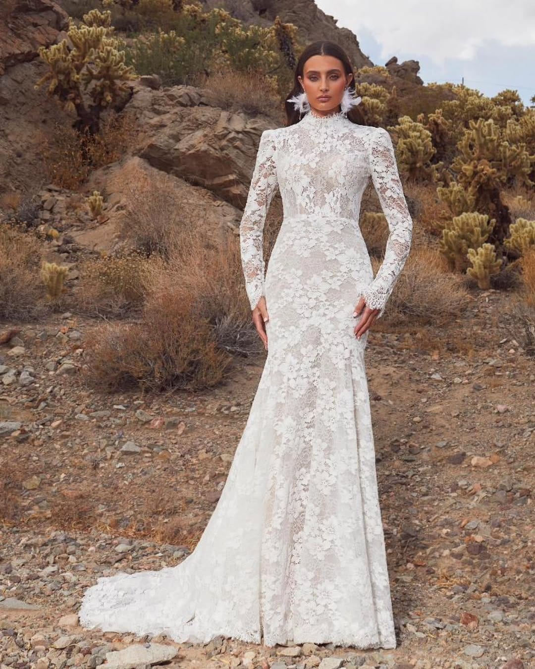 Post 9 by Blush & Ivory on Instagram (image)