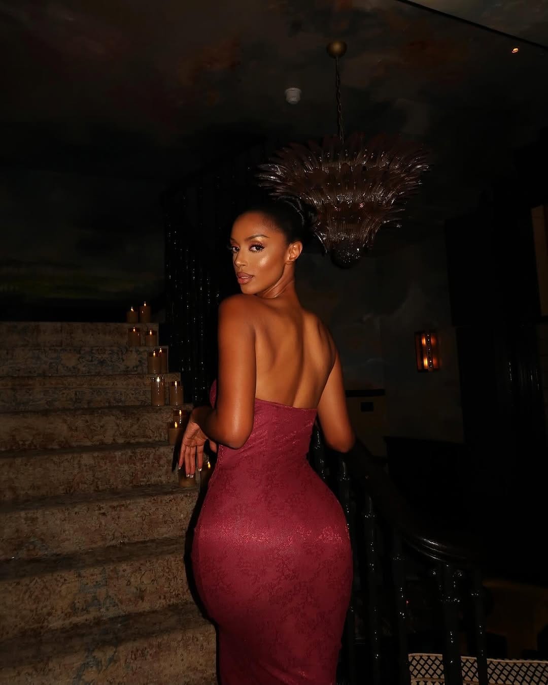 Post 9 by @shyjerri on Instagram (carousel)