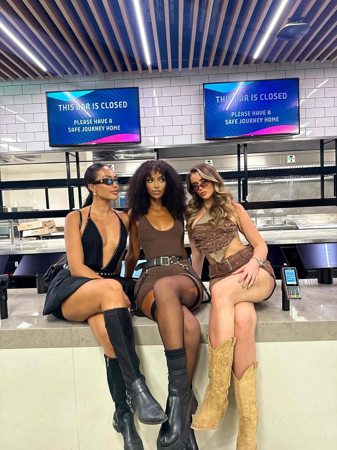 Post 3 by @shyjerri on Instagram (carousel)