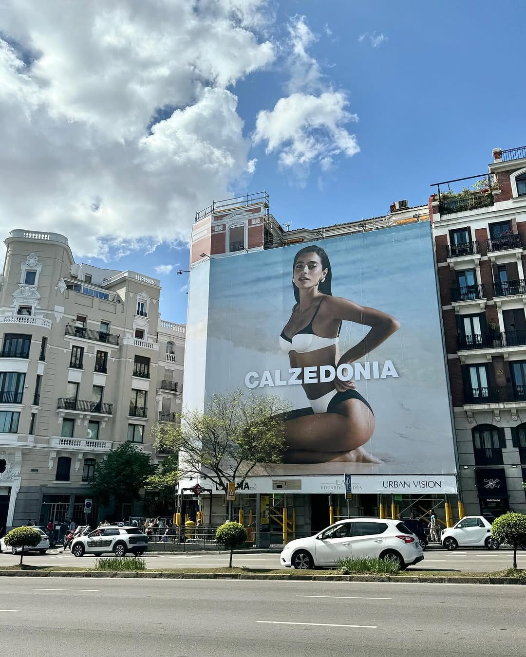 Post 10 by ROCIO CRUSSET on Instagram (carousel)