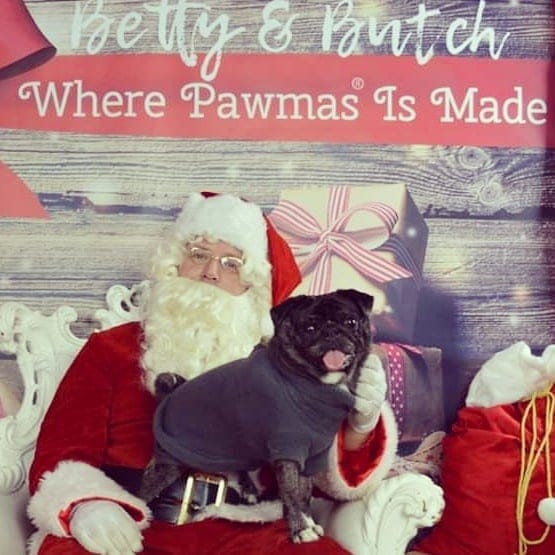 Post 8 by Stitch❤Finn on Instagram (image)