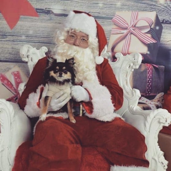 Post 7 by Stitch❤Finn on Instagram (image)